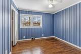158 Ruskin St - Photo 34