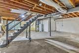 158 Ruskin St - Photo 38