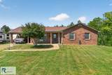 5225 Blue Ridge Dr - Photo 1