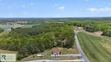 5225 Blue Ridge Dr - Photo 26