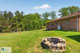 5225 Blue Ridge Dr - Photo 28