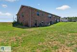 5225 Blue Ridge Dr - Photo 29
