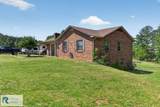 5225 Blue Ridge Dr - Photo 30