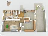 808 Clarke Rd - Photo 32