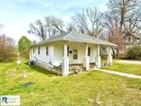 206 Withers Rd - Photo 1