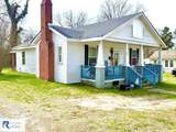 201 Withers Rd - Photo 1