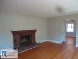 4406 Sunset Dr - Photo 13