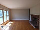 4406 Sunset Dr - Photo 14