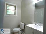 4406 Sunset Dr - Photo 15