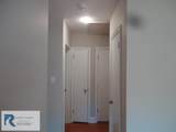 4406 Sunset Dr - Photo 16
