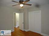 4406 Sunset Dr - Photo 17