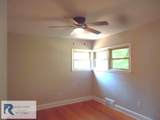 4406 Sunset Dr - Photo 18