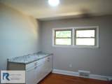 4406 Sunset Dr - Photo 19