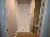 4406 Sunset Dr - Photo 21