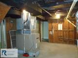 4406 Sunset Dr - Photo 22