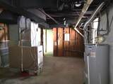 4406 Sunset Dr - Photo 23