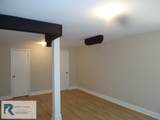 4406 Sunset Dr - Photo 25