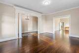 278-280 West Main St - Photo 8