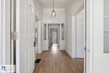 1446 North Main St - Photo 4