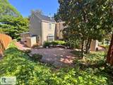 388 Hawthorne Dr - Photo 24