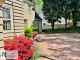 388 Hawthorne Dr - Photo 26