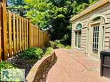 388 Hawthorne Dr - Photo 27