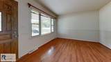 407 Jeanette Dr - Photo 10