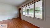 407 Jeanette Dr - Photo 11