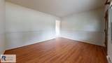 407 Jeanette Dr - Photo 12