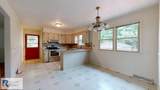 407 Jeanette Dr - Photo 13
