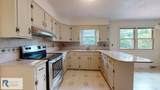 407 Jeanette Dr - Photo 14