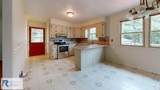 407 Jeanette Dr - Photo 15