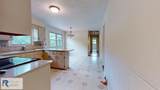 407 Jeanette Dr - Photo 16