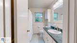 407 Jeanette Dr - Photo 17
