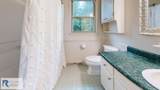 407 Jeanette Dr - Photo 18