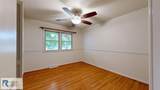 407 Jeanette Dr - Photo 19