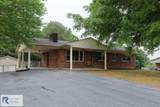407 Jeanette Dr - Photo 2