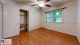 407 Jeanette Dr - Photo 20