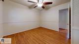 407 Jeanette Dr - Photo 21