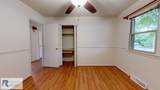 407 Jeanette Dr - Photo 22