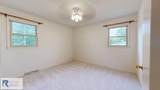 407 Jeanette Dr - Photo 23