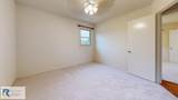 407 Jeanette Dr - Photo 24