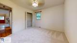 407 Jeanette Dr - Photo 25