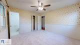 407 Jeanette Dr - Photo 26