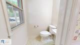 407 Jeanette Dr - Photo 27
