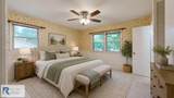 407 Jeanette Dr - Photo 28