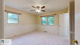 407 Jeanette Dr - Photo 29