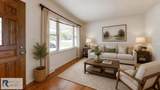 407 Jeanette Dr - Photo 3