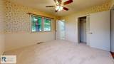 407 Jeanette Dr - Photo 30