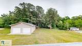 407 Jeanette Dr - Photo 44